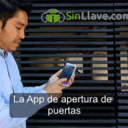 Avatar interfon1.5seg300x275