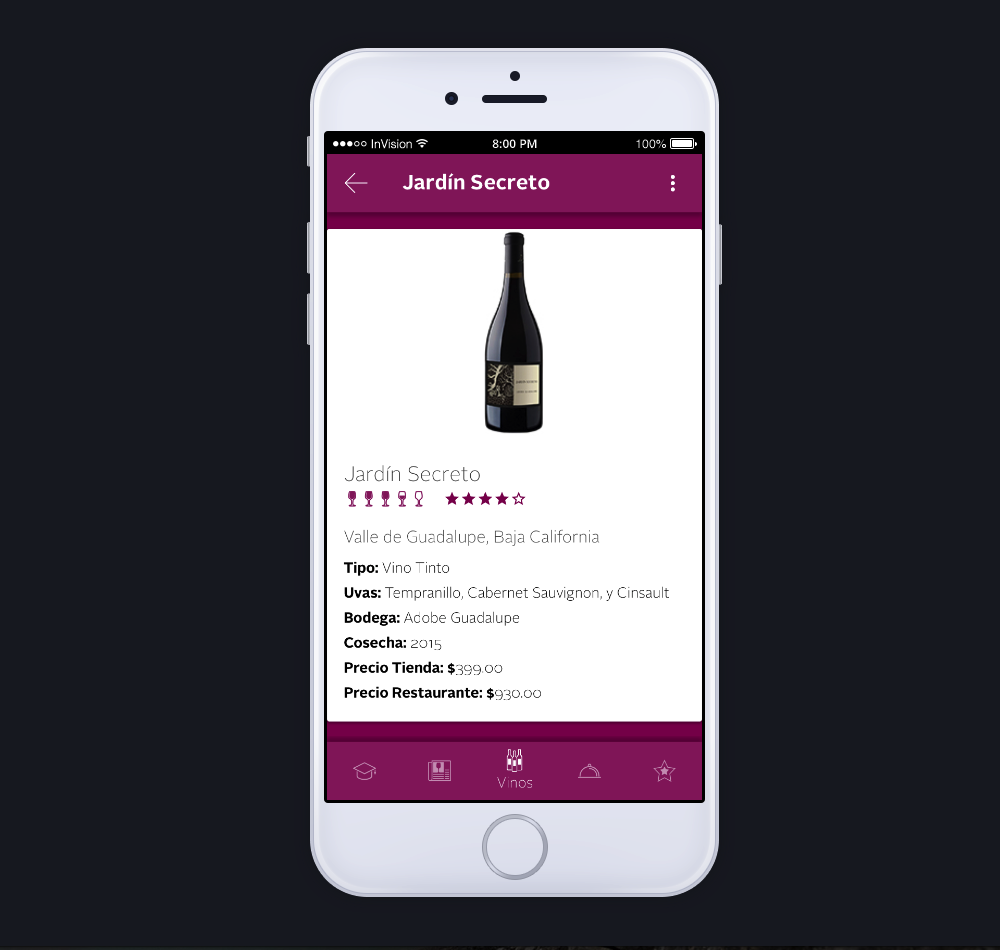 Cava Digital Play Business